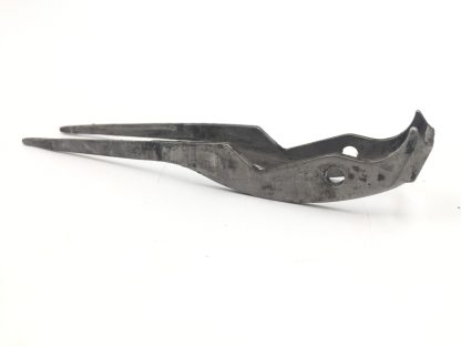 Ithaca 37 Featherlight 12 Gauge, Shotgun Part: Carrier - Image 5