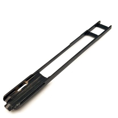 GForce GFP3 12ga, Shotgun Parts, Action Bar - Image 4