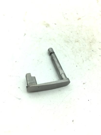 Ruger P94 .40S&W, Pistol parts, Slide Stop - Image 4