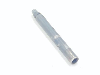 Rohm RG-10 .22Short, Revolver Parts: Base pin - Image 4