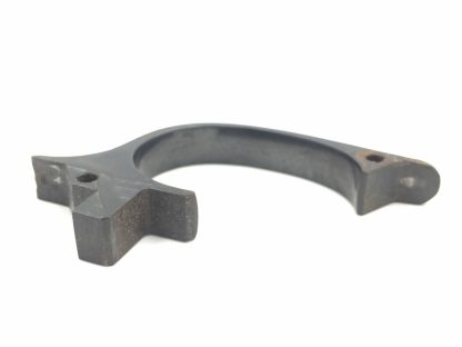 Manurhin PP 32ACP Pistol Parts: Trigger Guard - Image 4
