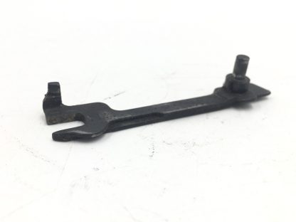 Bersa Thunder 380 .380ACP, Pistol Parts: Drawbar - Image 3