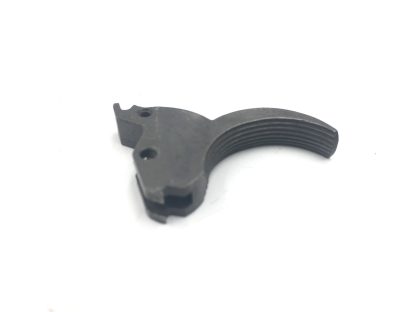 High standard Sentinel R-100 .22LR, Revolver Parts: Trigger - Image 4