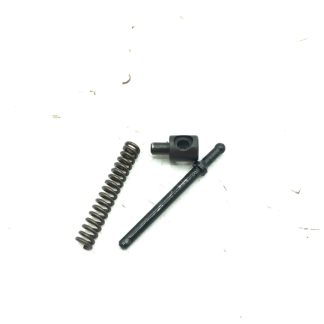 Taurus Judge 45/410 2.5inch, Revolver Parts, Strut, Spring, Swivel