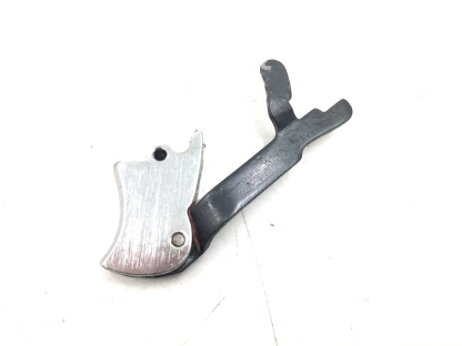 FIE Titan .25 ACP, Pistol Parts: FIE Titan, 25 ACP Pistol Parts: Trigger - Image 2