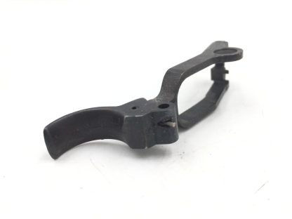 Star Ultra Star 9mm, Pistol Parts: Trigger - Image 4