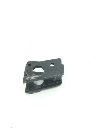Smith & Wesson M&P .40S&W, Pistol parts, Support - Image 4