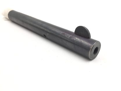 Ruger Old Model Single Six .22 Magnum, Revolver Parts: Barrel - Image 5