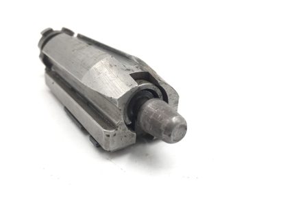 Winchester 1200 12 Gauge, Shotgun Parts: Bolt with Slide - Image 6