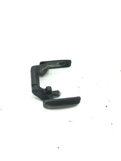 Taurus PT24/7G2C .45ACP, Pistol Parts, Safety - Image 6