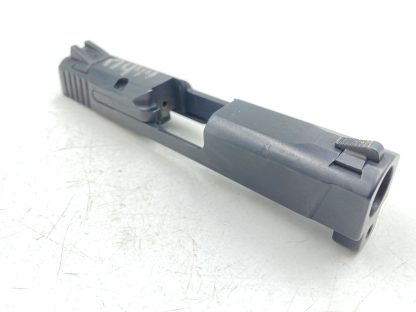 Smith and Wesson M&P Bodyguard 380 .380ACP, Pistol Parts, Slide