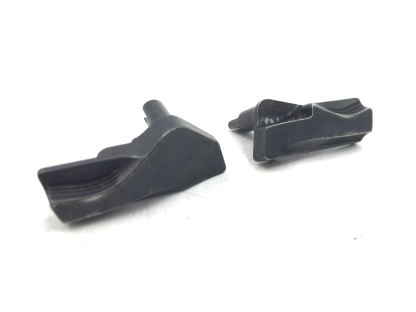 Bersa Thunder 45 Ultra Compact Pro .45 ACP, Pistol Parts: Slide Catch - Image 4