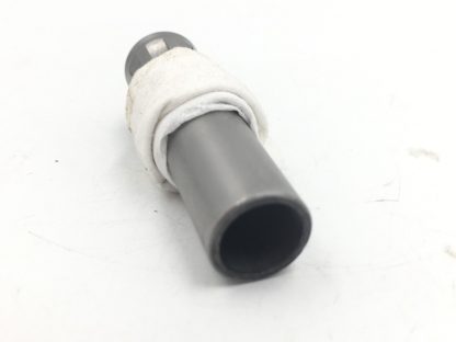 Smith & Wesson Bodyguard .38 Special, Revolver Parts: Barrel - Image 3
