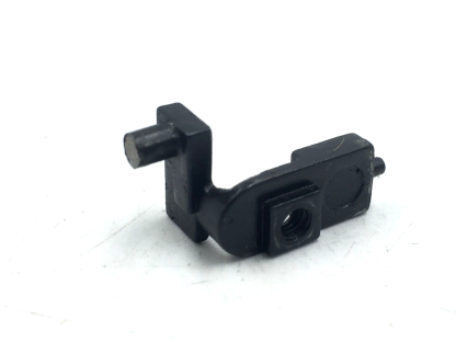 Taurus 605 .357 Magnum, Revolver Parts: Bolt - Image 2