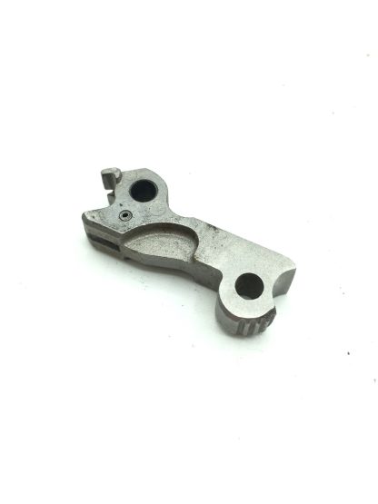 Ruger P89 9mm, Pistol Parts, Hammer - Image 5
