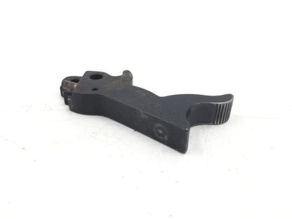 Rohm RG 66 .22LR, Revolver Parts: Hammer - Image 4