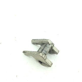 Smith & Wesson SW40V .40S&W, Pistol parts, Support