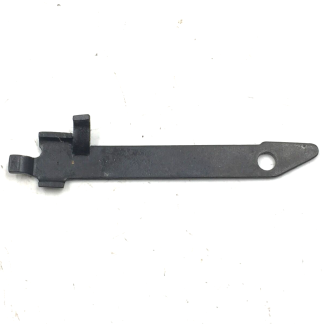 Cech 52 7.62 x 25 Caliber, Pistol Parts: Hold Open Latch