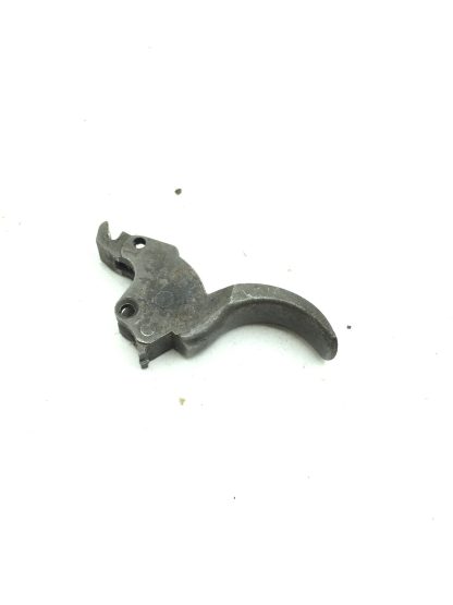 Smith & Wesson 630PD Airlite .357Mag, Revolver Parts, Trigger - Image 2