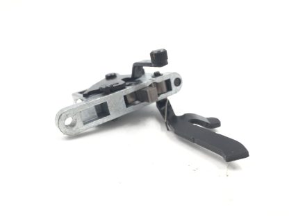 Remington 783 30-36 Springfield, Rifle Parts: Trigger - Image 4