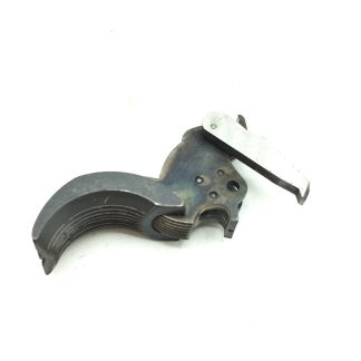 Smith & Wesson 48 .22Mag, Revolver Parts, Trigger