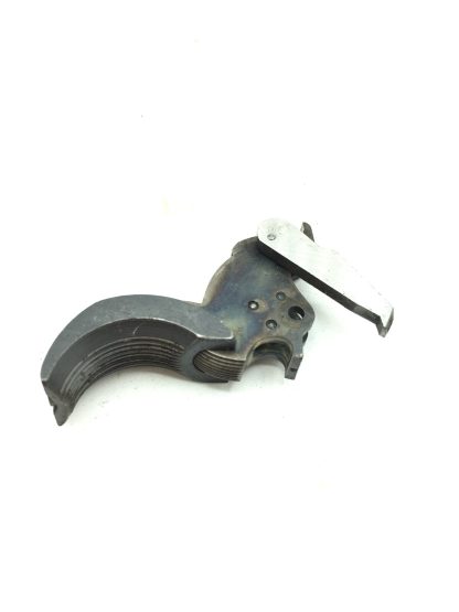 Smith & Wesson 48 .22Mag, Revolver Parts, Trigger