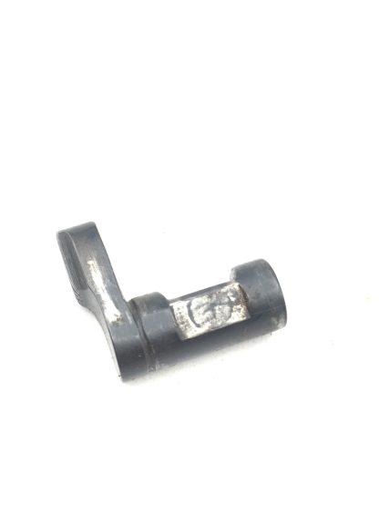 Fire Super Titan .380ACP, Pistol Parts, Safety - Image 5
