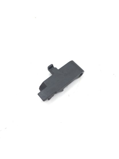 Beretta 92FS 9mm, Pistol Parts, Lever - Image 3