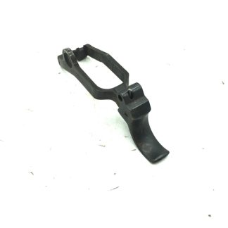 Interarms Ultra Star 9mm, Pistol Parts, Trigger