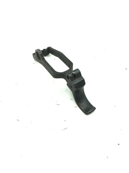 Interarms Ultra Star 9mm, Pistol Parts, Trigger