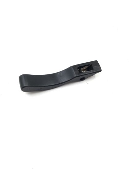 Springfield XDM-40 3.8 .40S&W, Pistol Parts, Grip Safety - Image 2