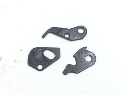Bersa Thunder .380 ACP, Pistol Parts: Ejector, Safety Cam, Hammer Release - Image 3
