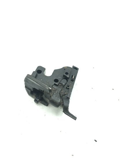 Taurus PT24/7G2C .45ACP, Pistol Parts, Housing - Image 5