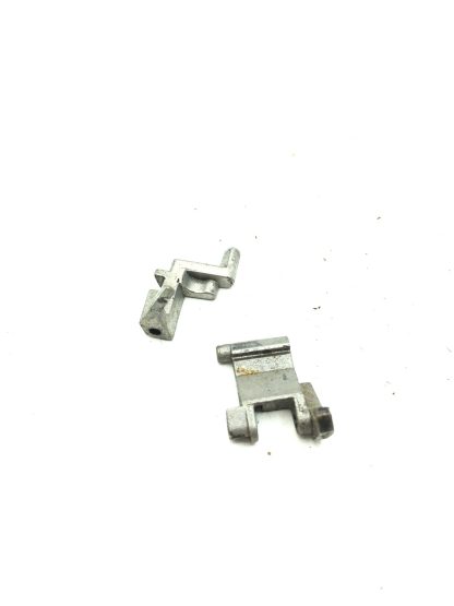 Ruger P89 9mm, Pistol Parts, Levers - Image 3