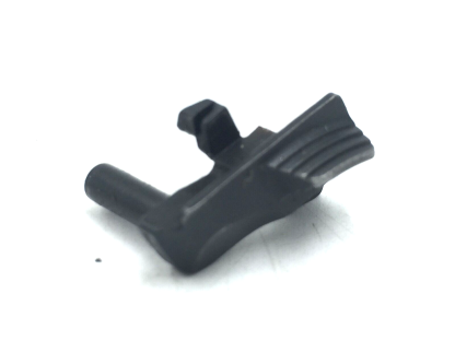 Bersa Thunder .380 ACP, Pistol Parts: Slide Catch - Image 4