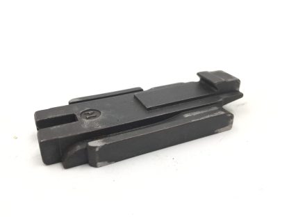Mossberg Maverick 88 12 Gauge, Shotgun Part: Bolt, Slide - Image 5