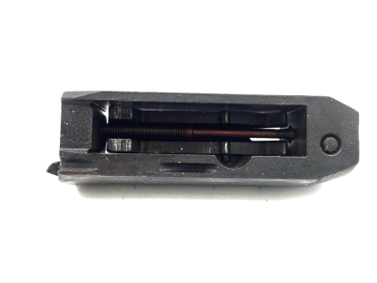 New England Firearms Pardner Pump 12 Gauge, Shotgun Part: Bolt, Slide - Image 8