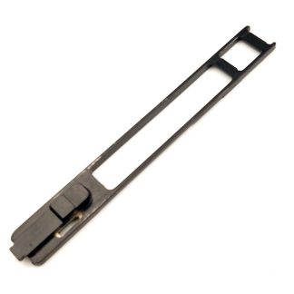 GForce GFP3 12ga, Shotgun Parts, Action Bar