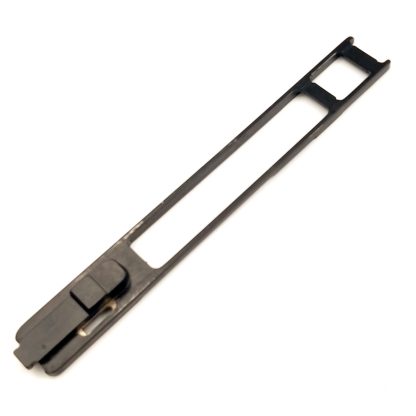 GForce GFP3 12ga, Shotgun Parts, Action Bar