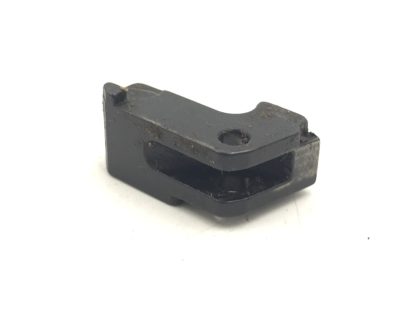 Springfield Armory XDM-9 9mm, Pistol Parts: Lever, Spring - Image 4