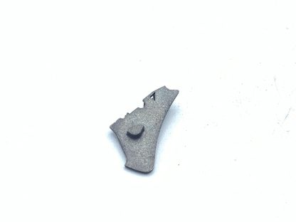 Smith & Wesson 629-6 .44magnum pistol parts: levers - Image 4