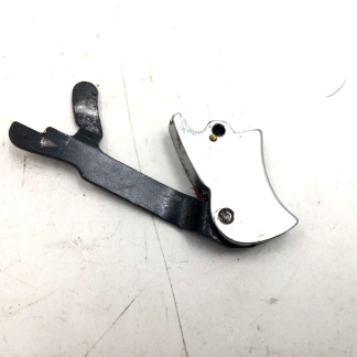 FIE Titan .25 ACP, Pistol Parts: FIE Titan, 25 ACP Pistol Parts: Trigger