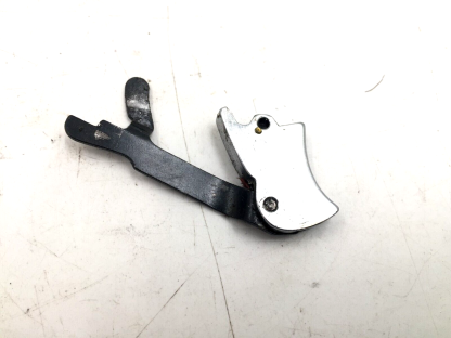 FIE Titan .25 ACP, Pistol Parts: FIE Titan, 25 ACP Pistol Parts: Trigger
