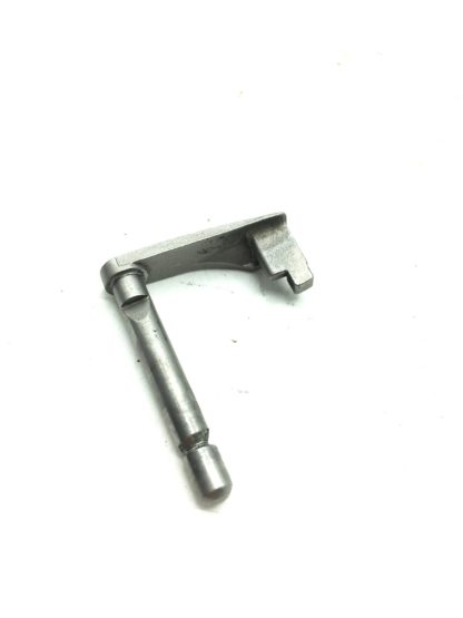 Ruger P94 .40S&W, Pistol parts, Slide Stop - Image 5