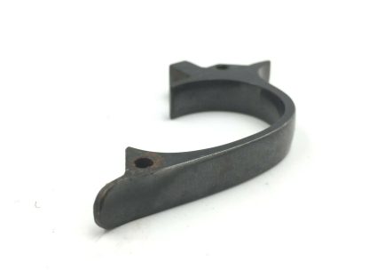 Manurhin PP 32ACP Pistol Parts: Trigger Guard - Image 5