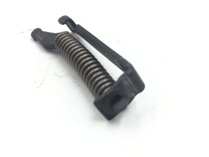 Bersa Thunder 380 .380ACP, Pistol Parts: Hammer Spring, Lever - Image 4