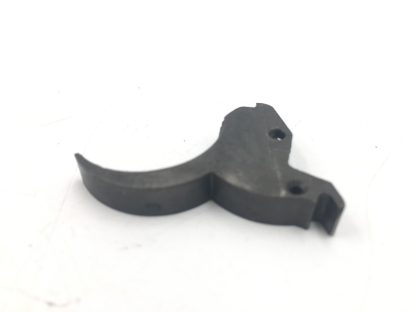 High standard Sentinel R-100 .22LR, Revolver Parts: Trigger - Image 5