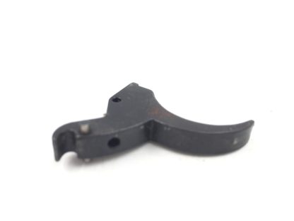 Arminius Titan Tiger .38 Special, Revolver Parts: Trigger, Spring - Image 5
