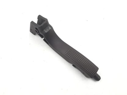 Star Ultra Star 9mm, Pistol Parts: Backstrap - Image 2