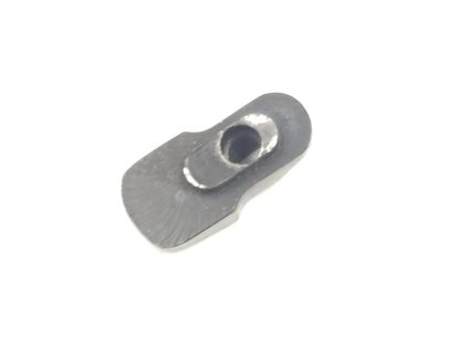Smith & Wesson 36 .38 Special, Revolver Parts: Thumbpiece, Nut - Image 3